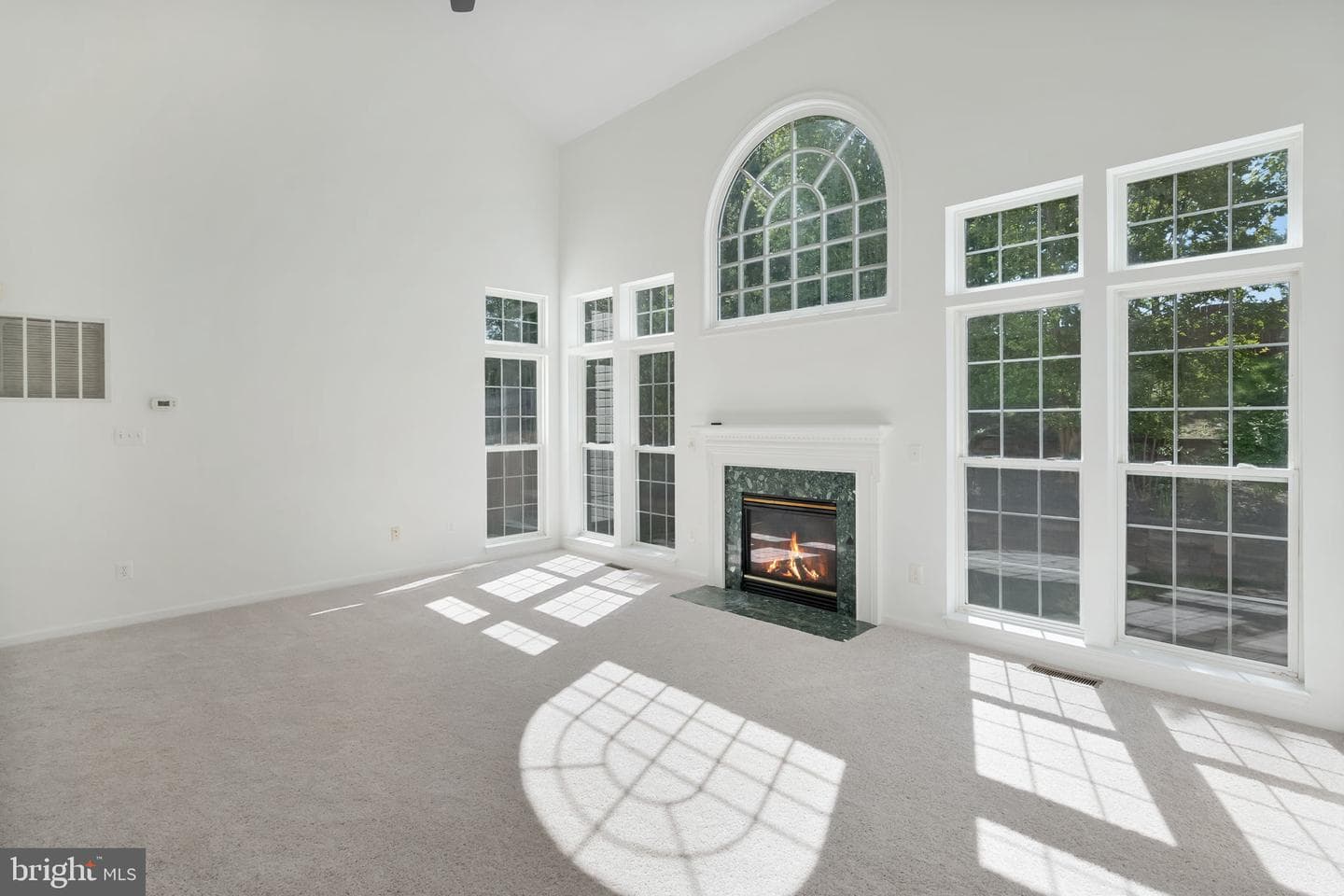 47 Montgomery Drive photo 13