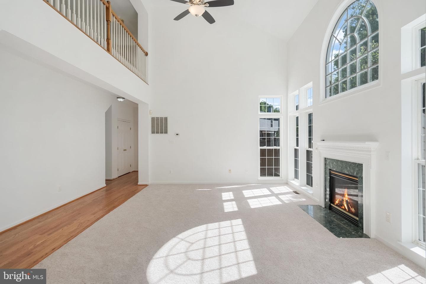 47 Montgomery Drive photo 15