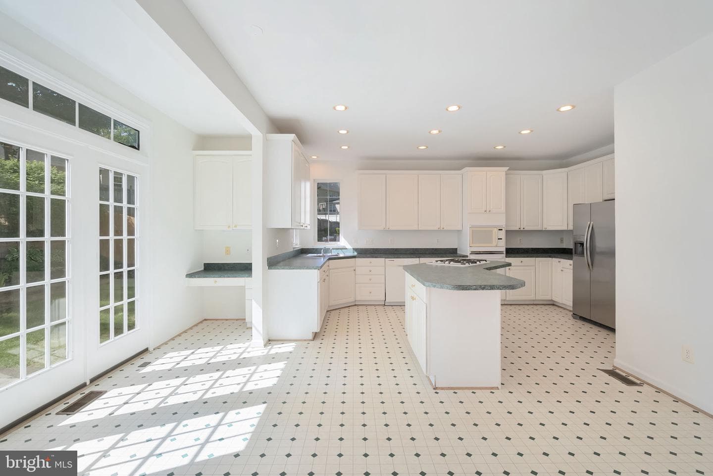 47 Montgomery Drive photo 18