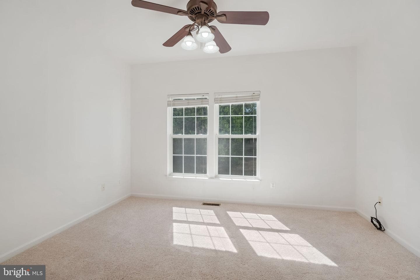 47 Montgomery Drive photo 22