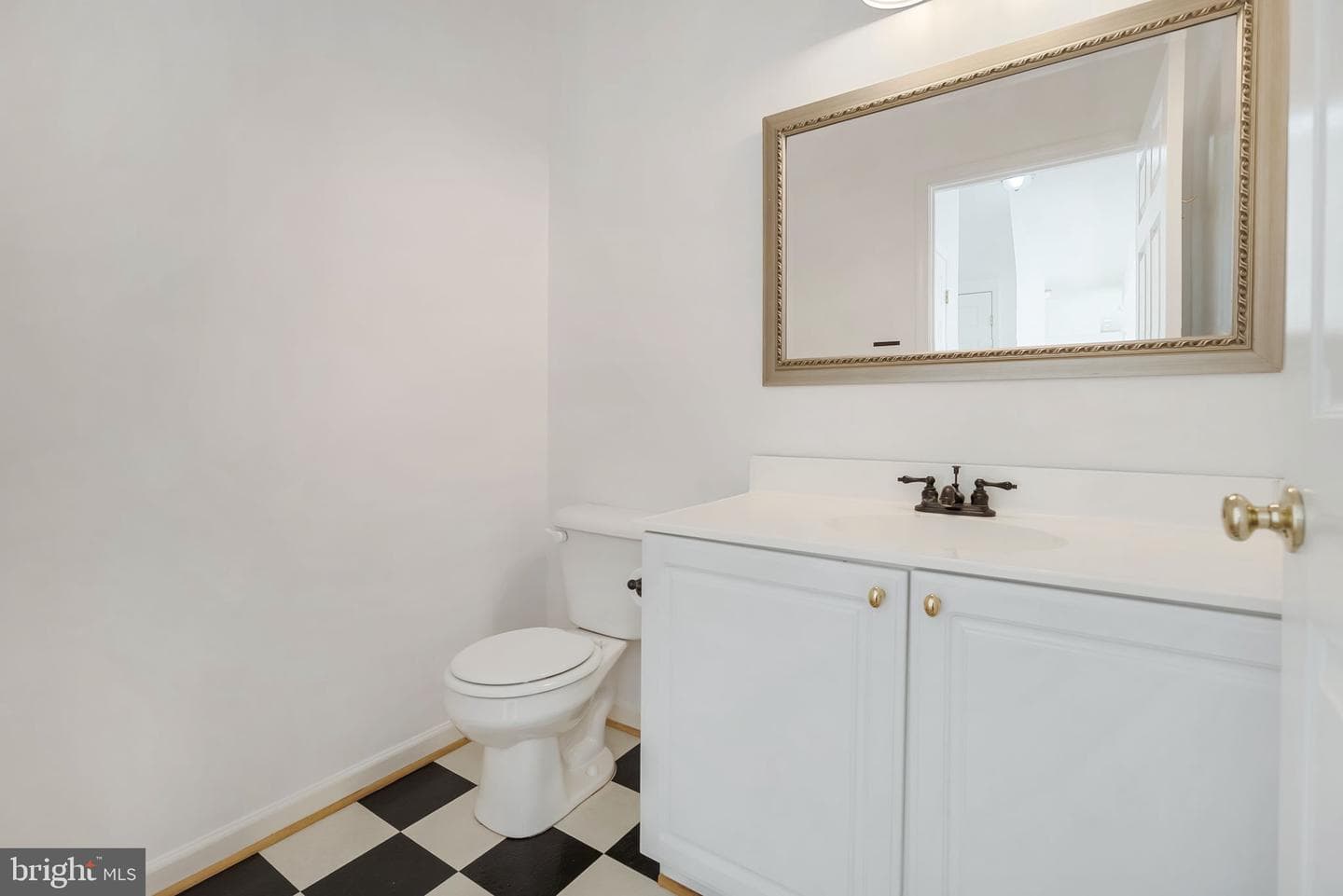 47 Montgomery Drive photo 23