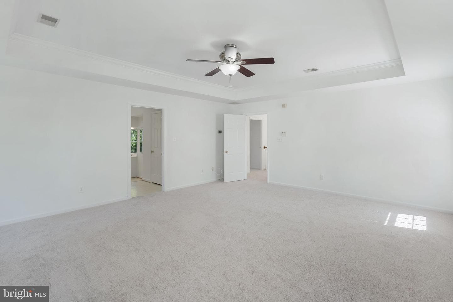 47 Montgomery Drive photo 27