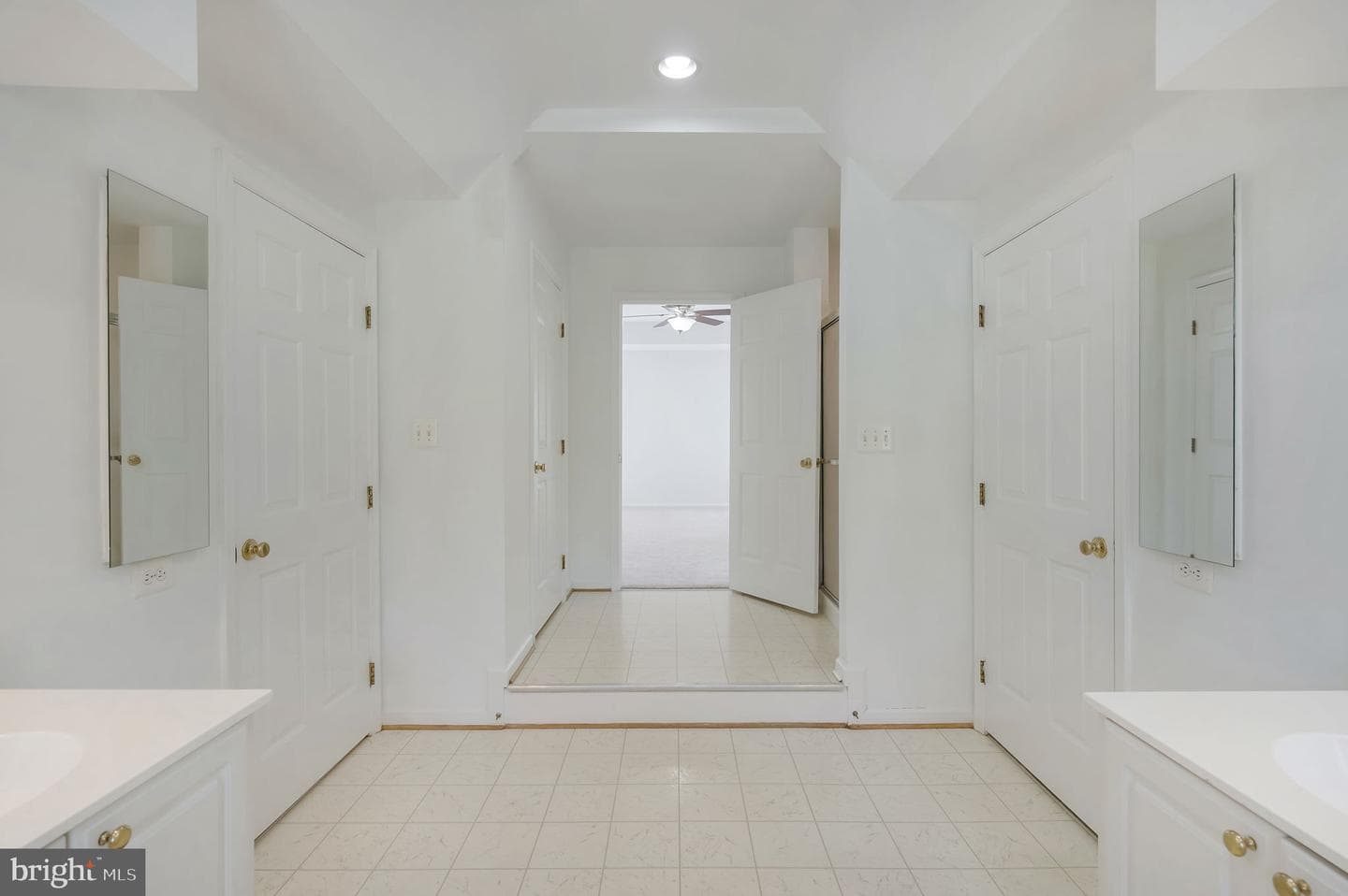 47 Montgomery Drive photo 30