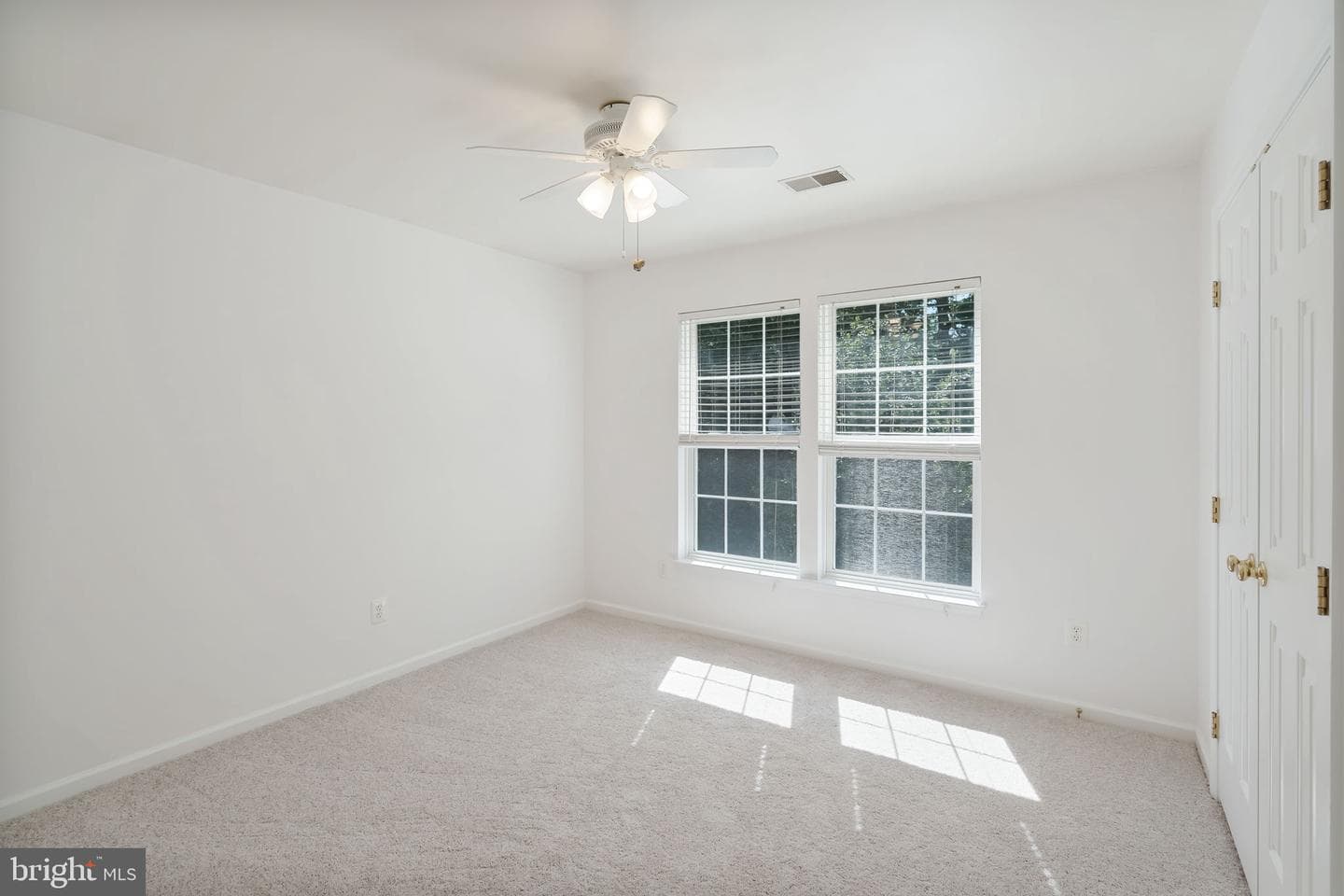 47 Montgomery Drive photo 31