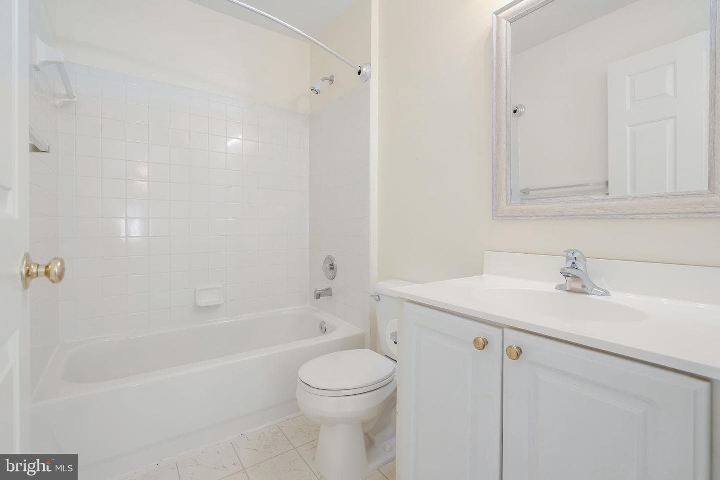 47 Montgomery Drive photo 34