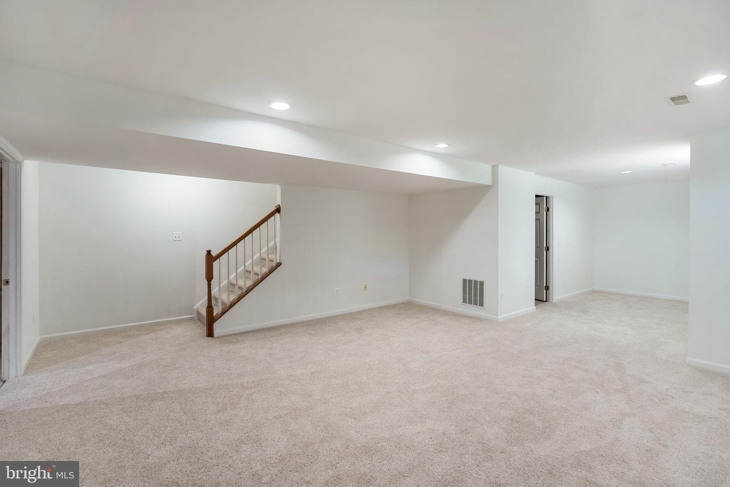 47 Montgomery Drive photo 36