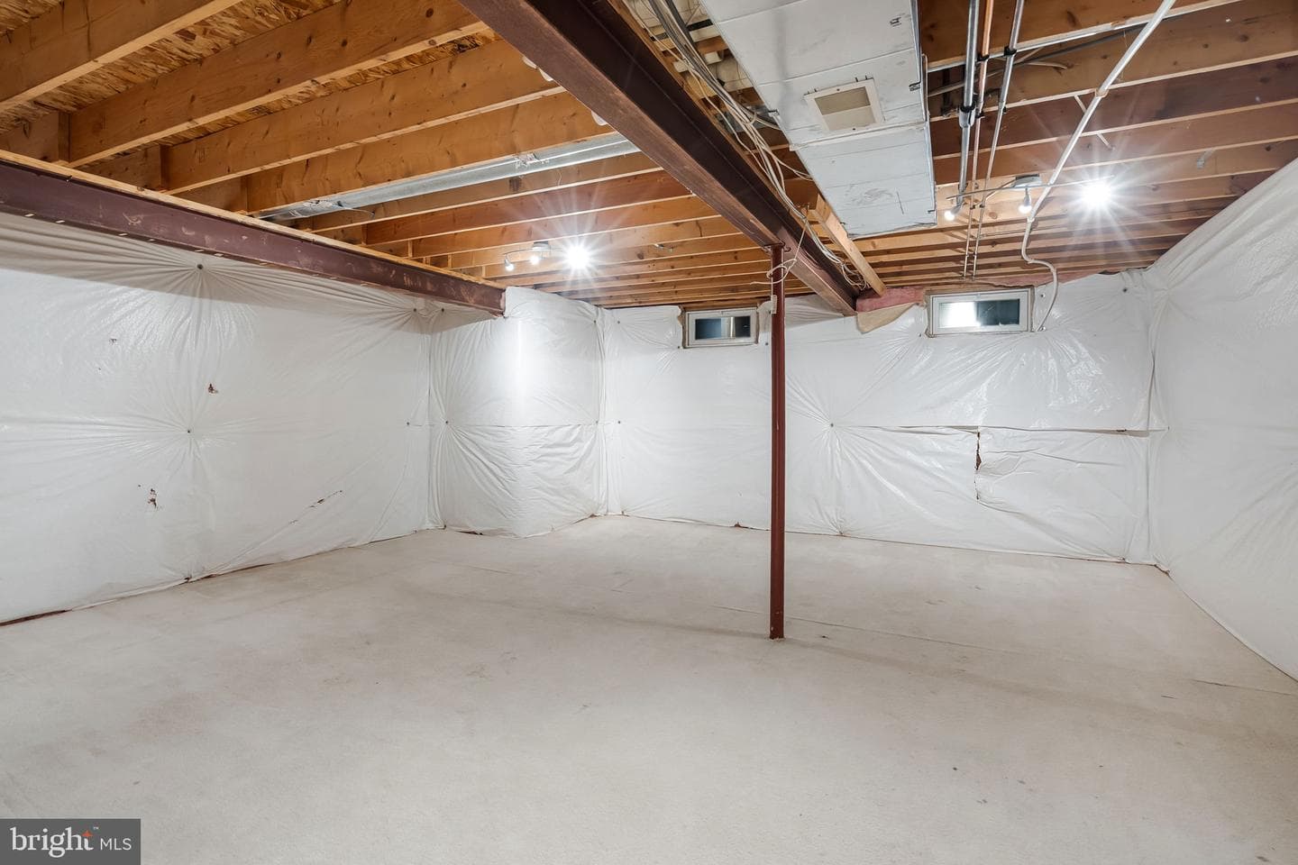 47 Montgomery Drive photo 38