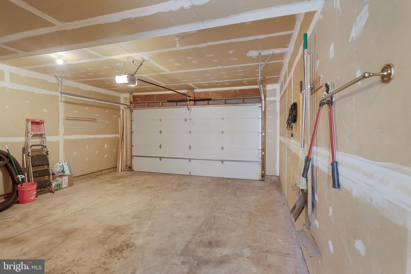 47 Montgomery Drive photo 39