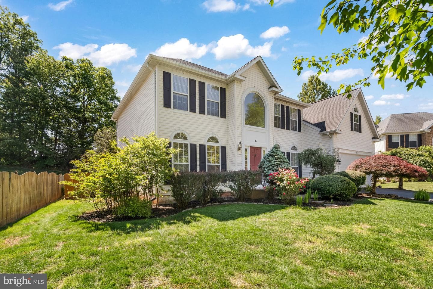 47 Montgomery Drive photo 4