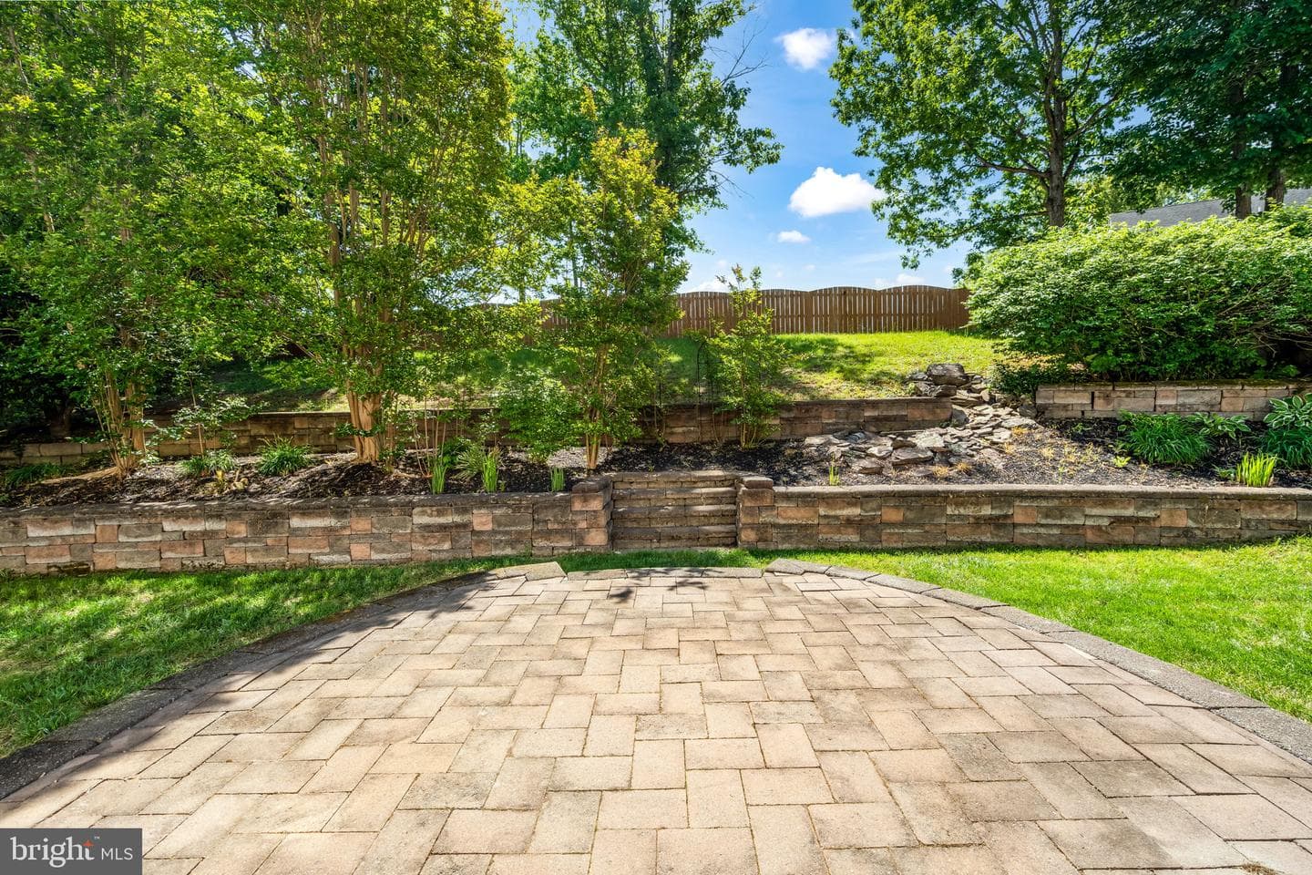 47 Montgomery Drive photo 41