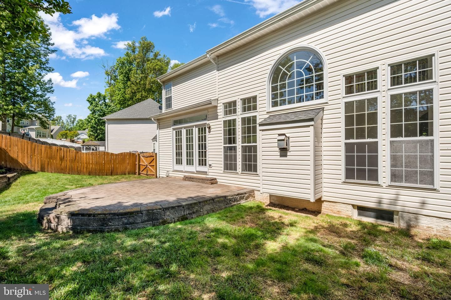 47 Montgomery Drive photo 42