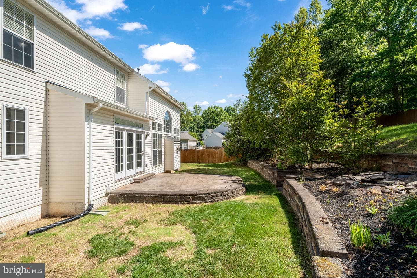 47 Montgomery Drive photo 43