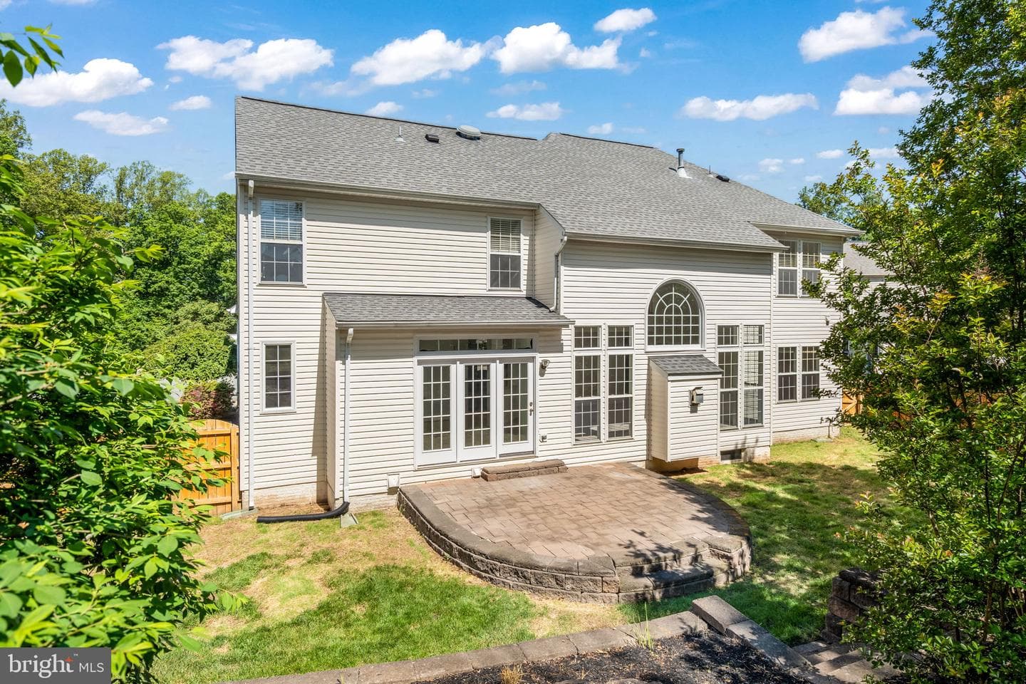 47 Montgomery Drive photo 44
