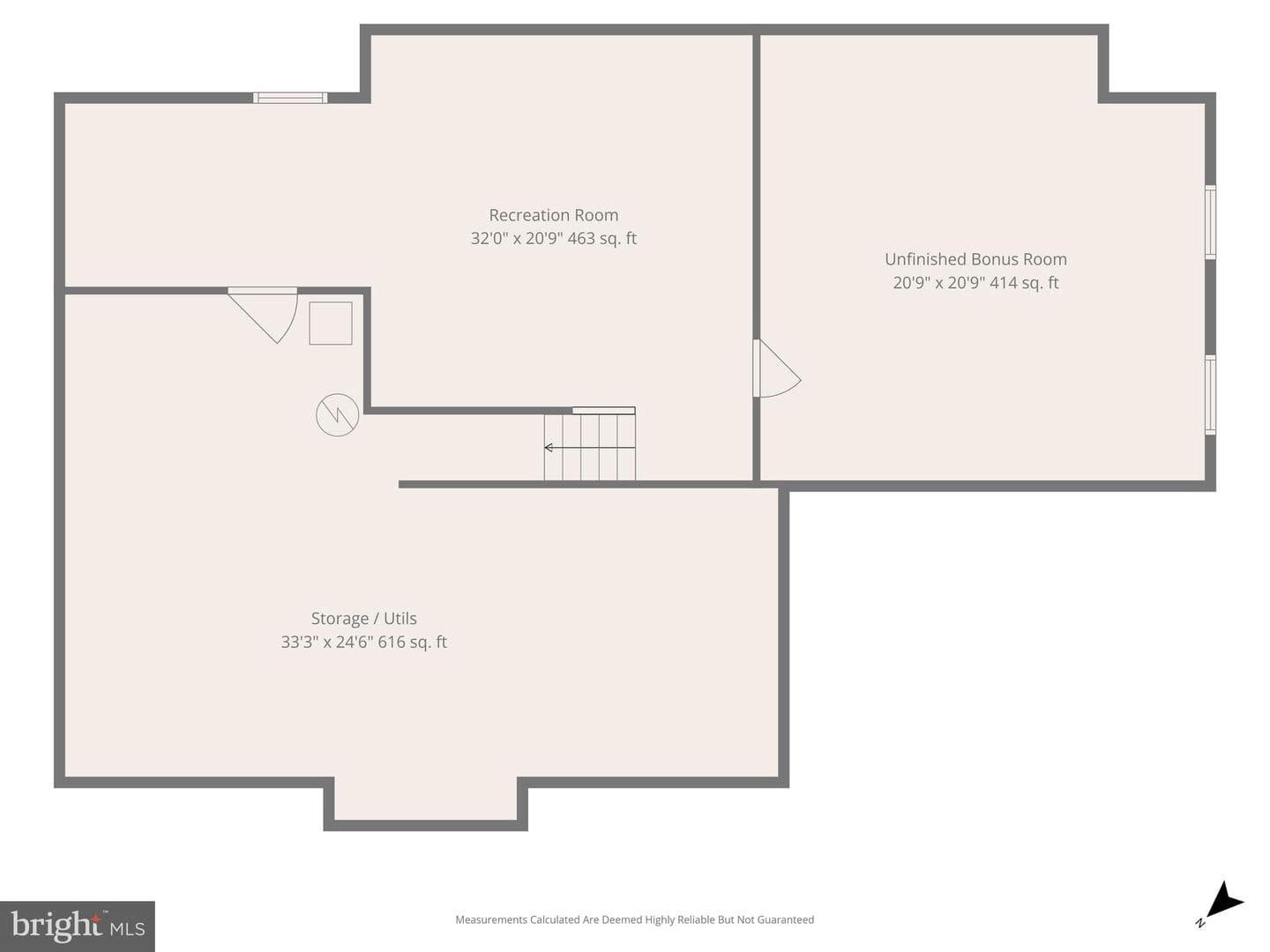 47 Montgomery Drive photo 45