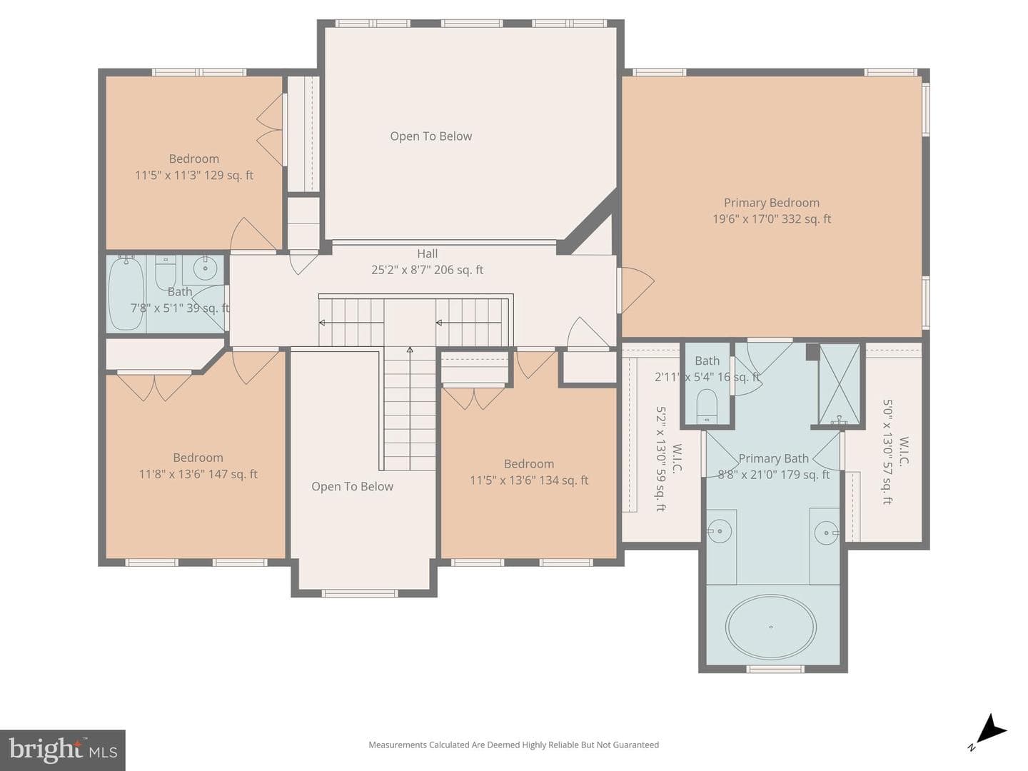 47 Montgomery Drive photo 46