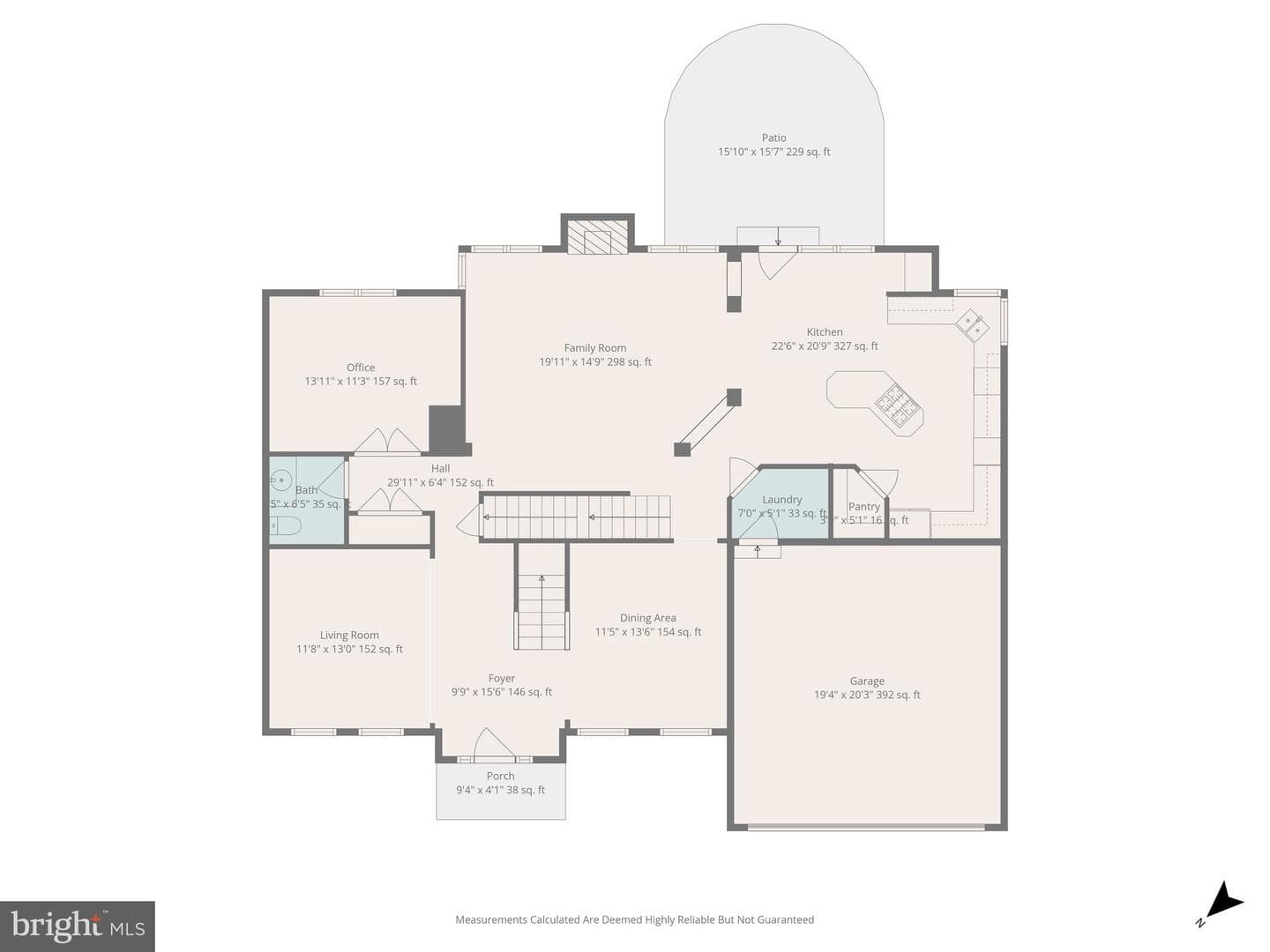 47 Montgomery Drive photo 47