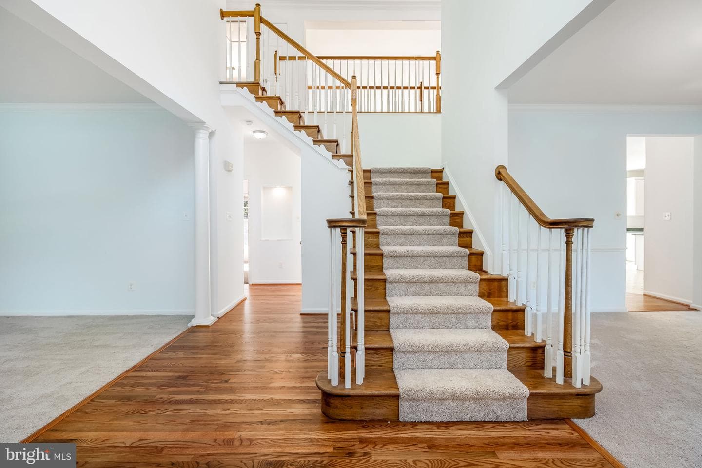47 Montgomery Drive photo 5