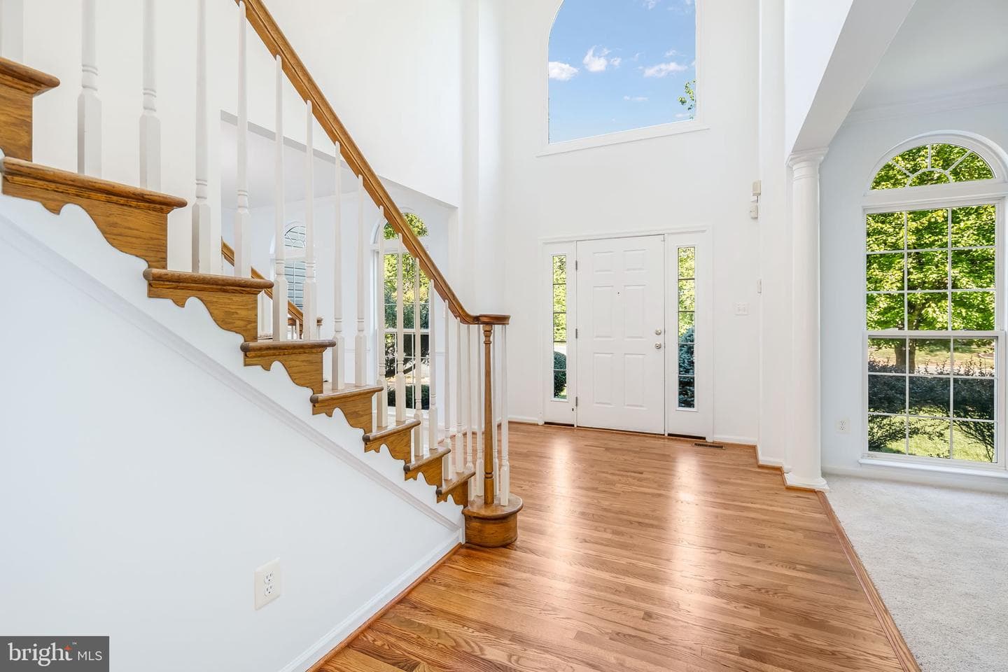 47 Montgomery Drive photo 6