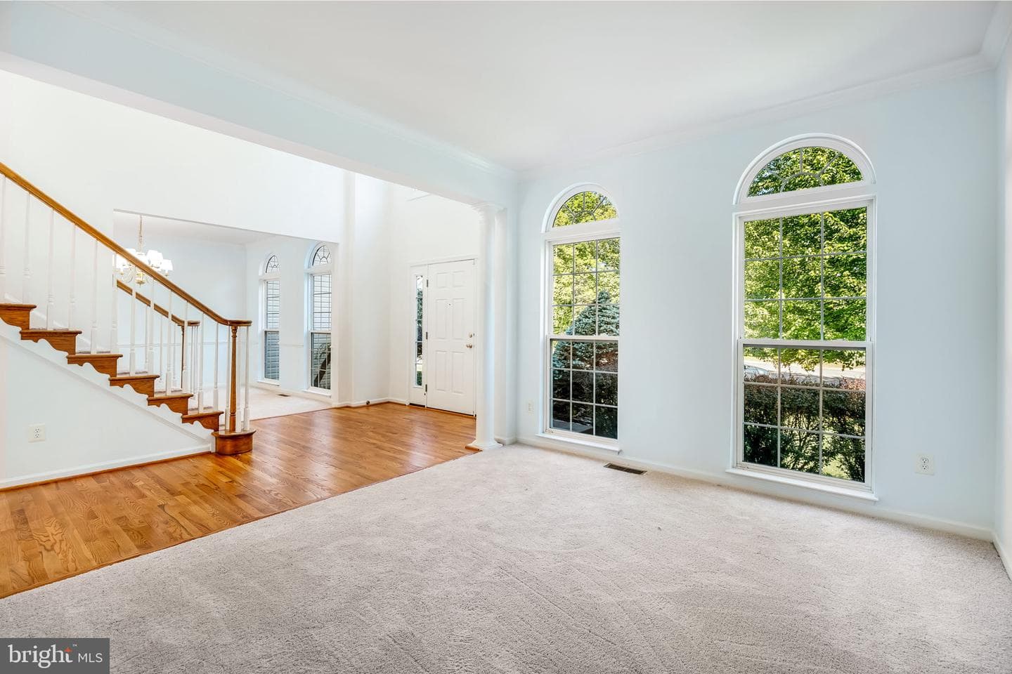 47 Montgomery Drive photo 7