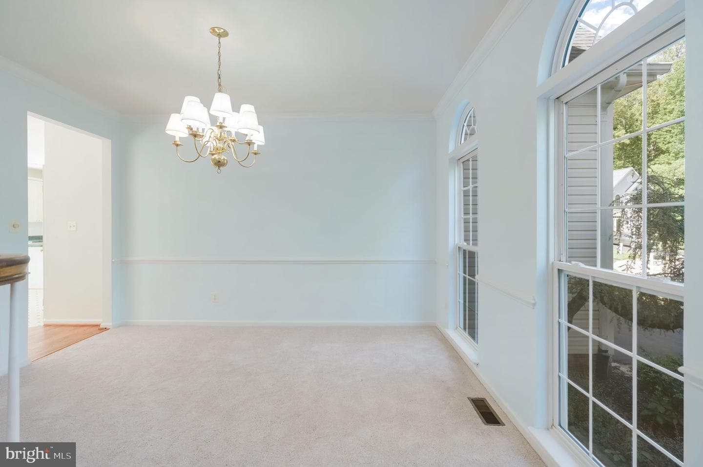 47 Montgomery Drive photo 9