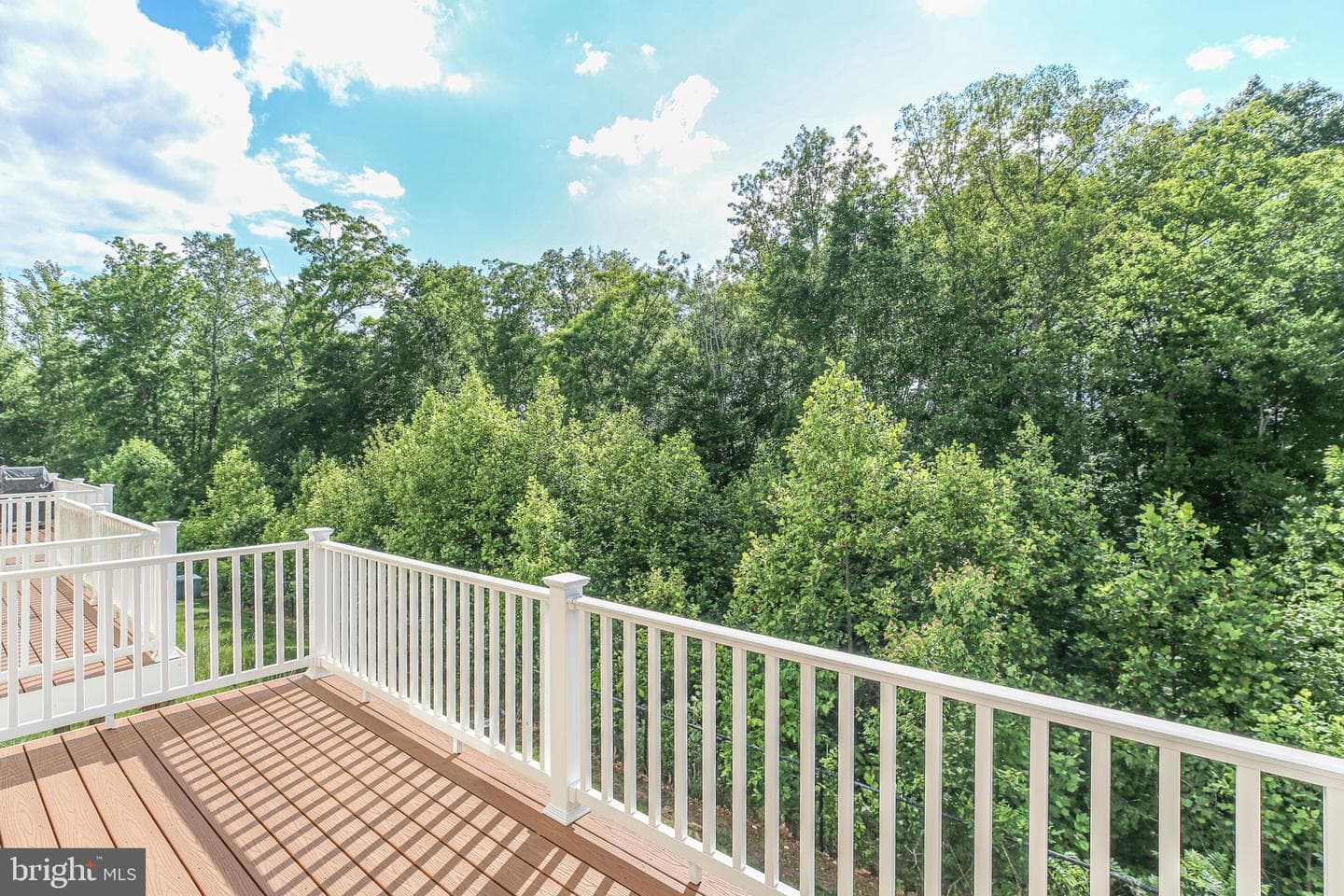 304 Tree Line Drive photo 31