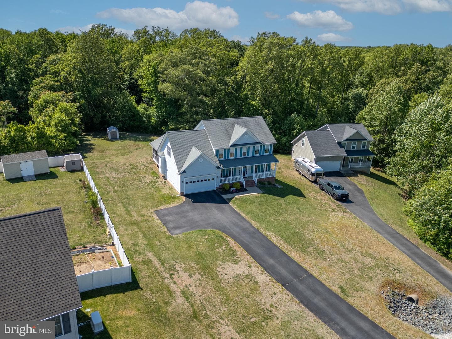 142 Greenway Street photo 10