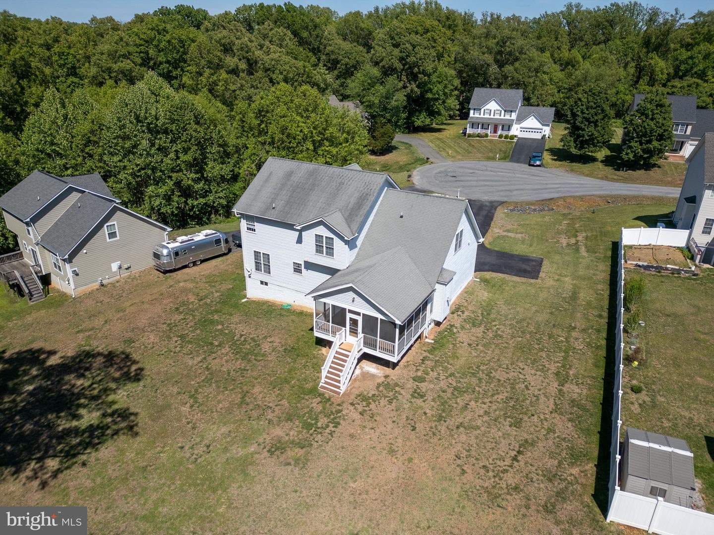142 Greenway Street photo 16