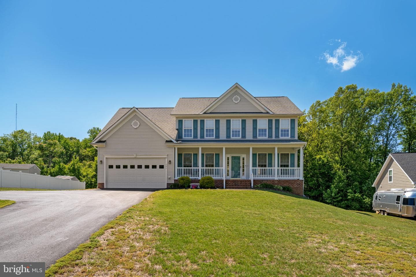 142 Greenway Street photo 18