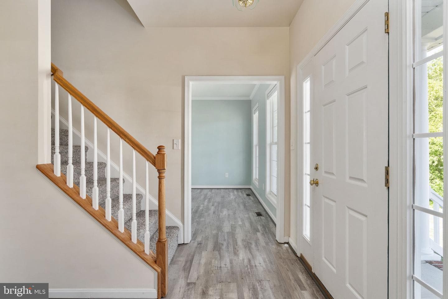 142 Greenway Street photo 23