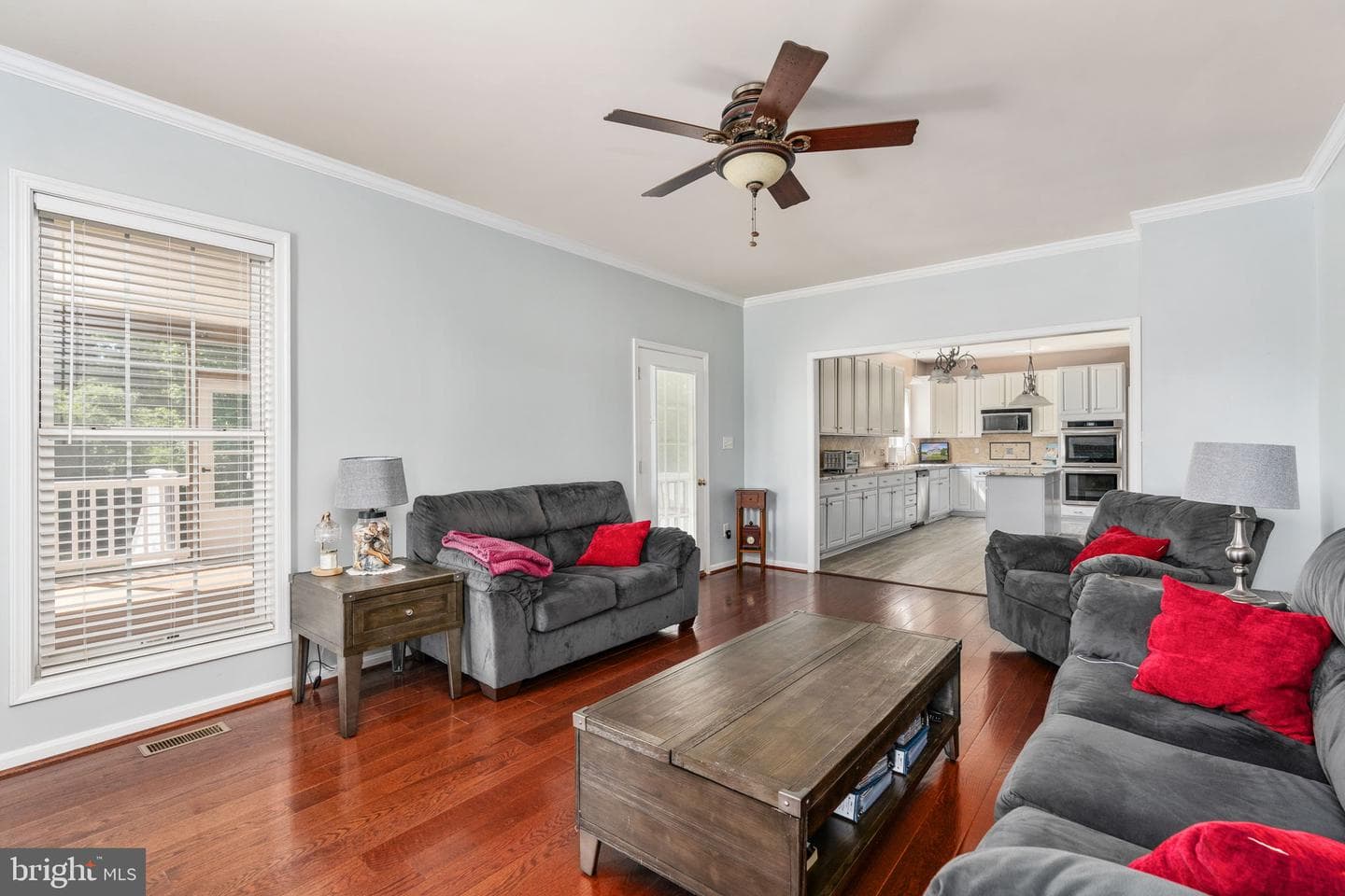142 Greenway Street photo 39