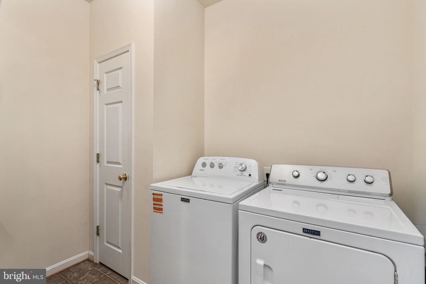 142 Greenway Street photo 42