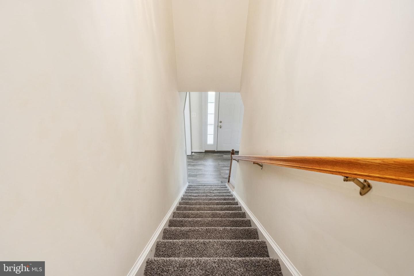 142 Greenway Street photo 46