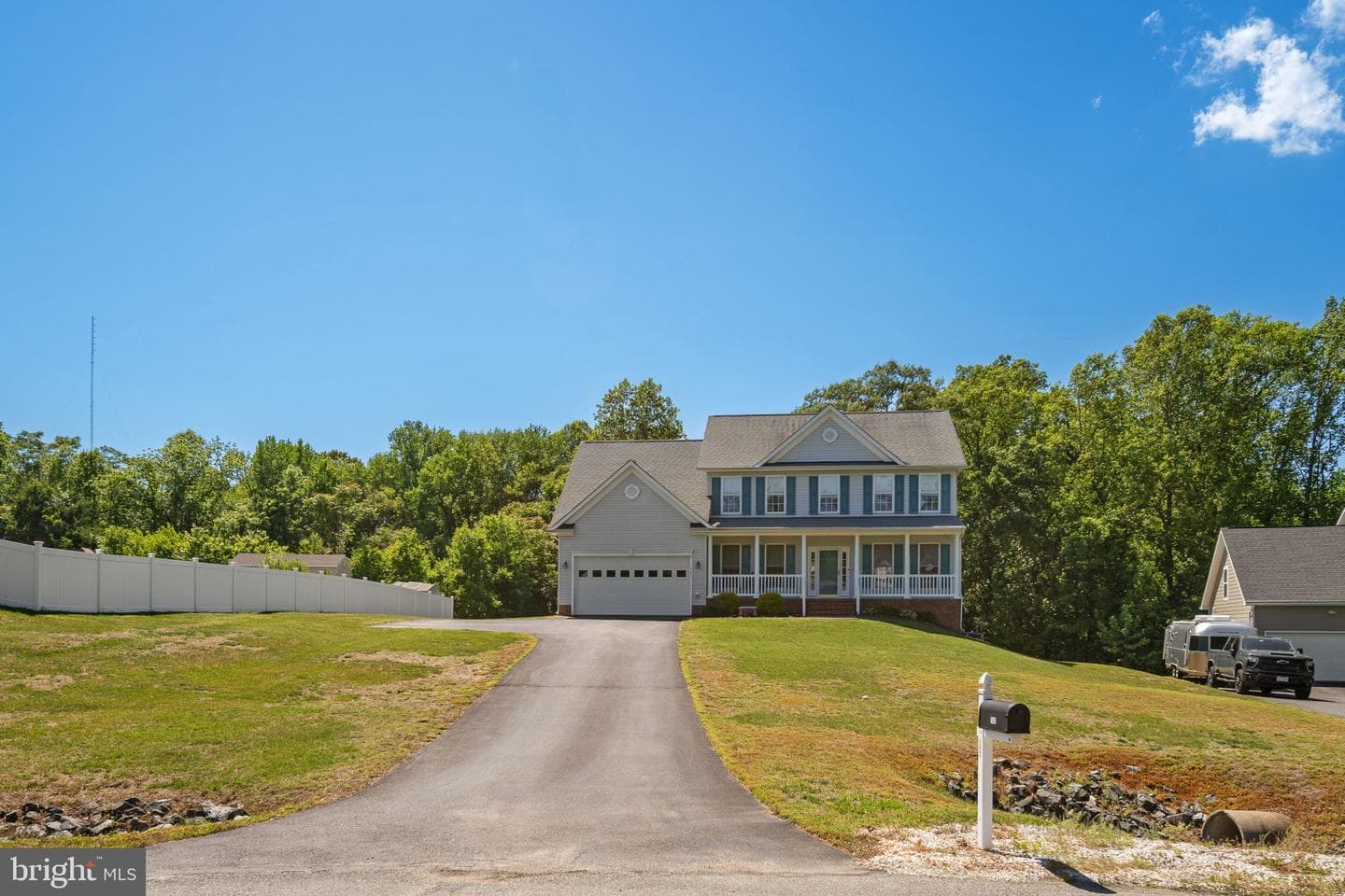 142 Greenway Street photo 5