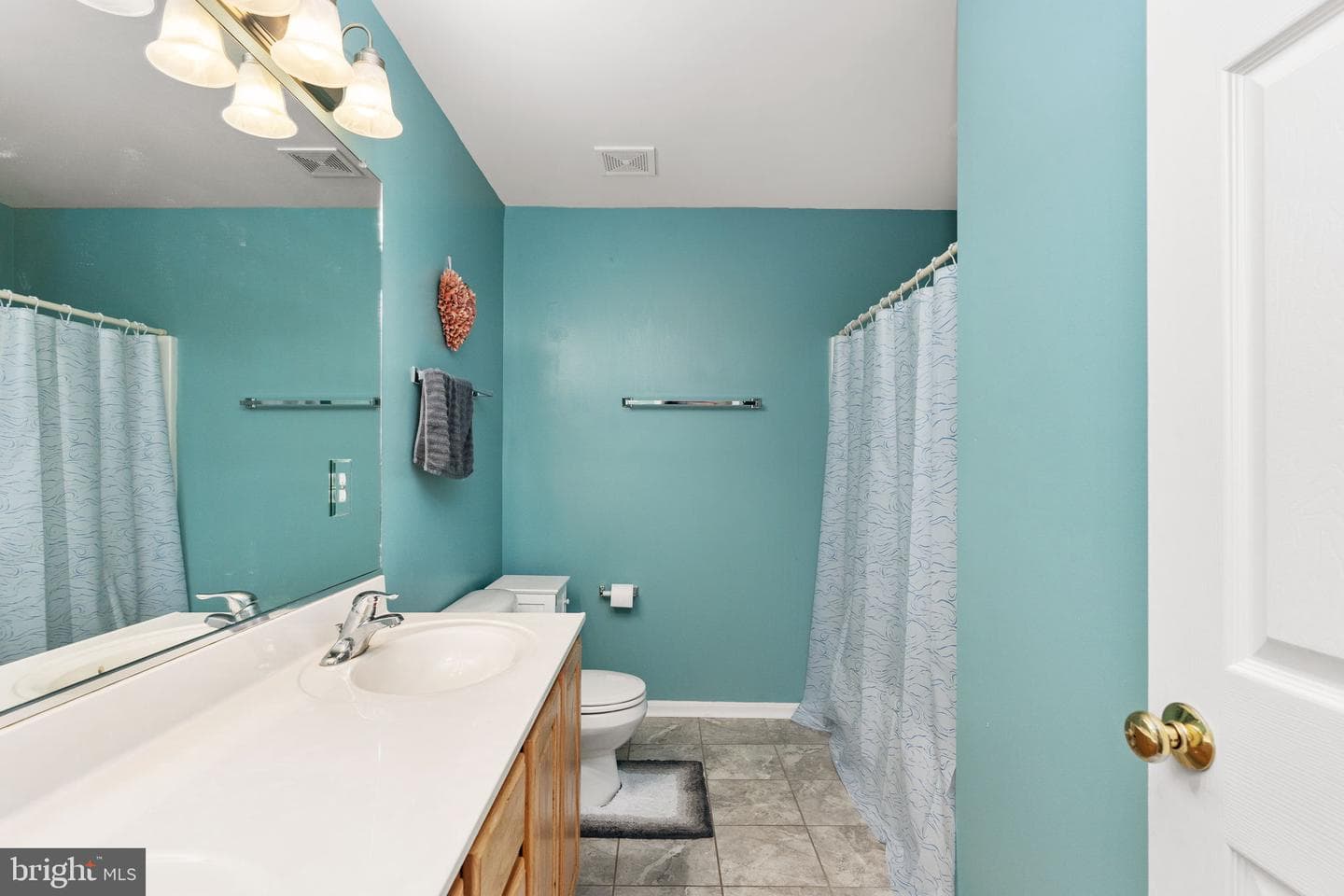 142 Greenway Street photo 51