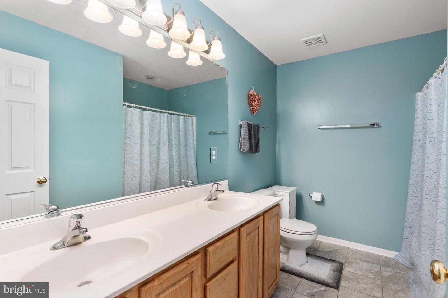142 Greenway Street photo 52