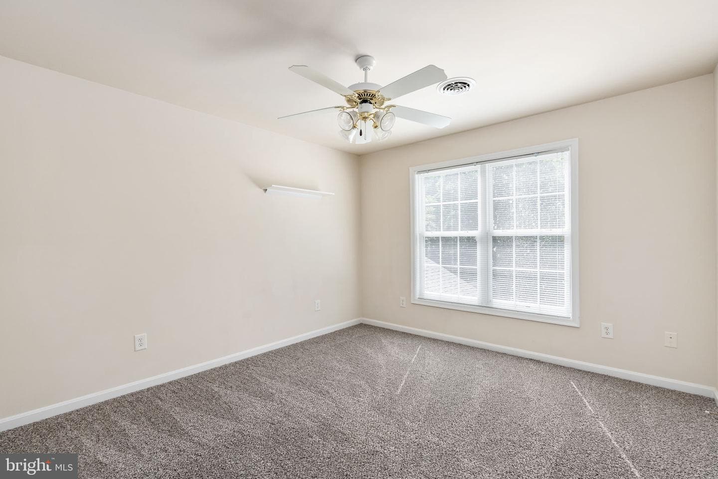 142 Greenway Street photo 53