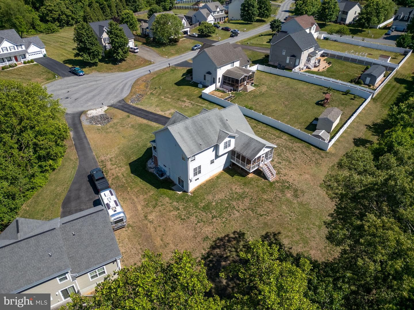 142 Greenway Street photo 7