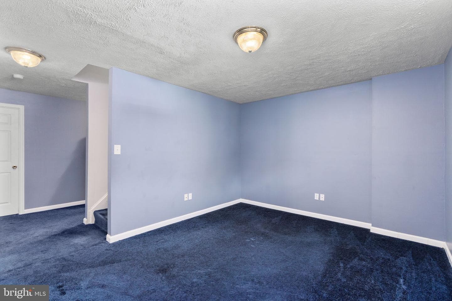 142 Greenway Street photo 70