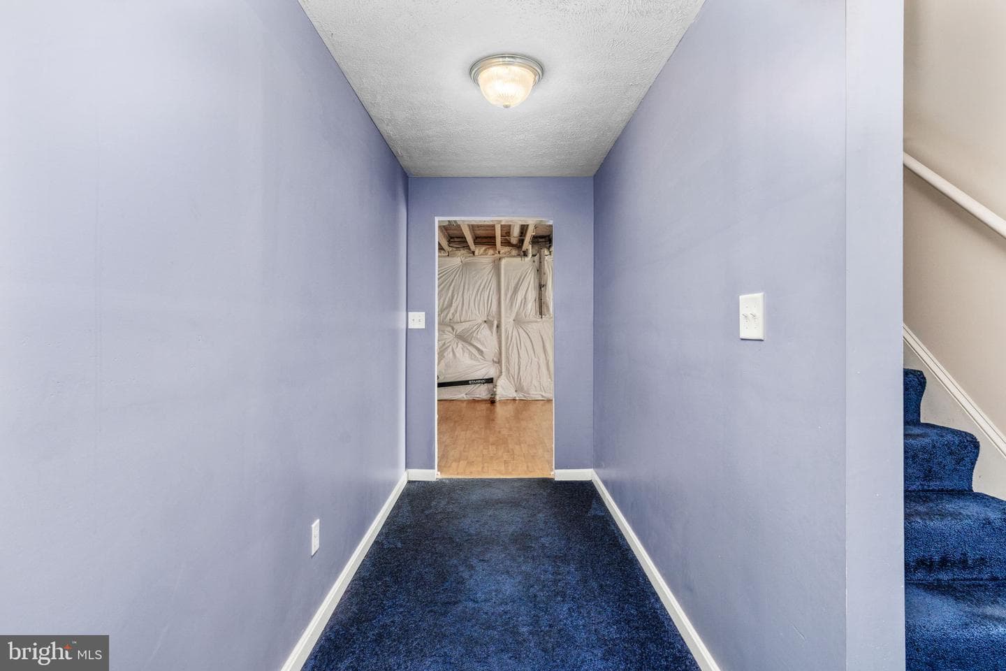142 Greenway Street photo 72