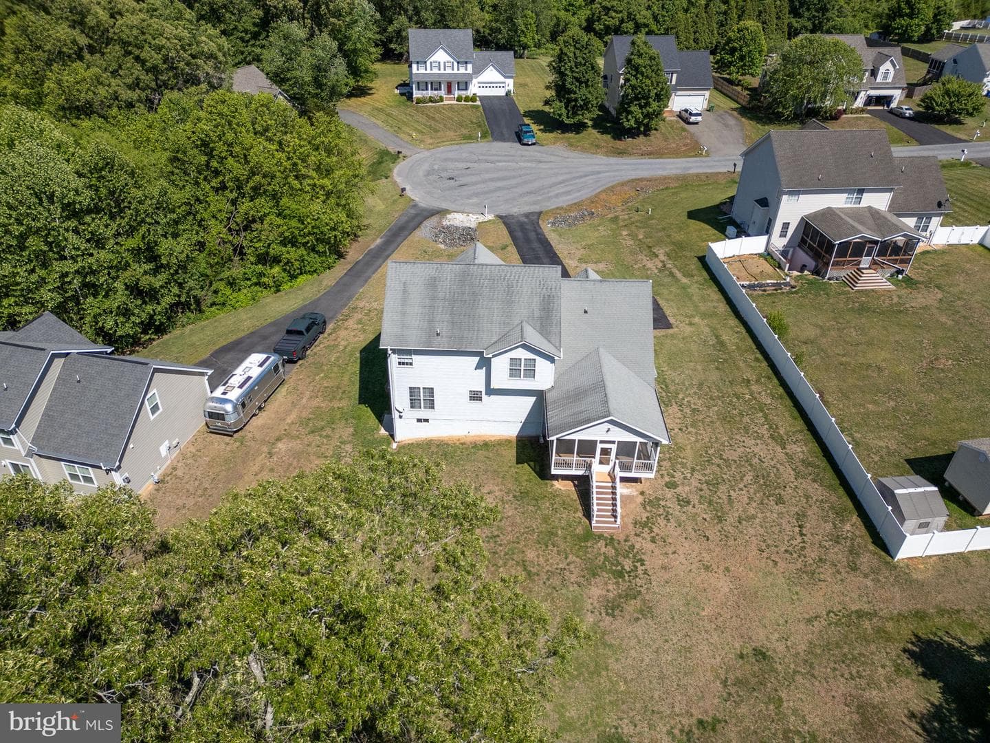 142 Greenway Street photo 78