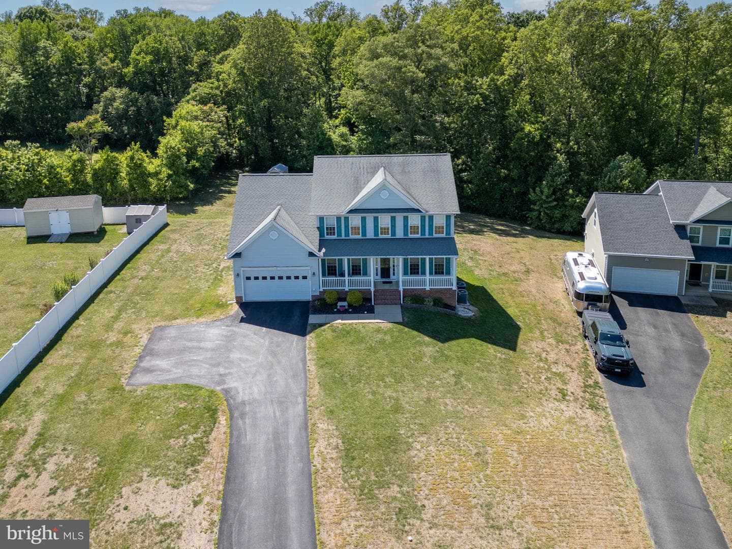 142 Greenway Street photo 79