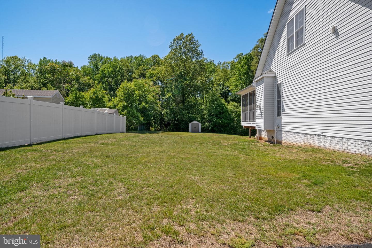 142 Greenway Street photo 81