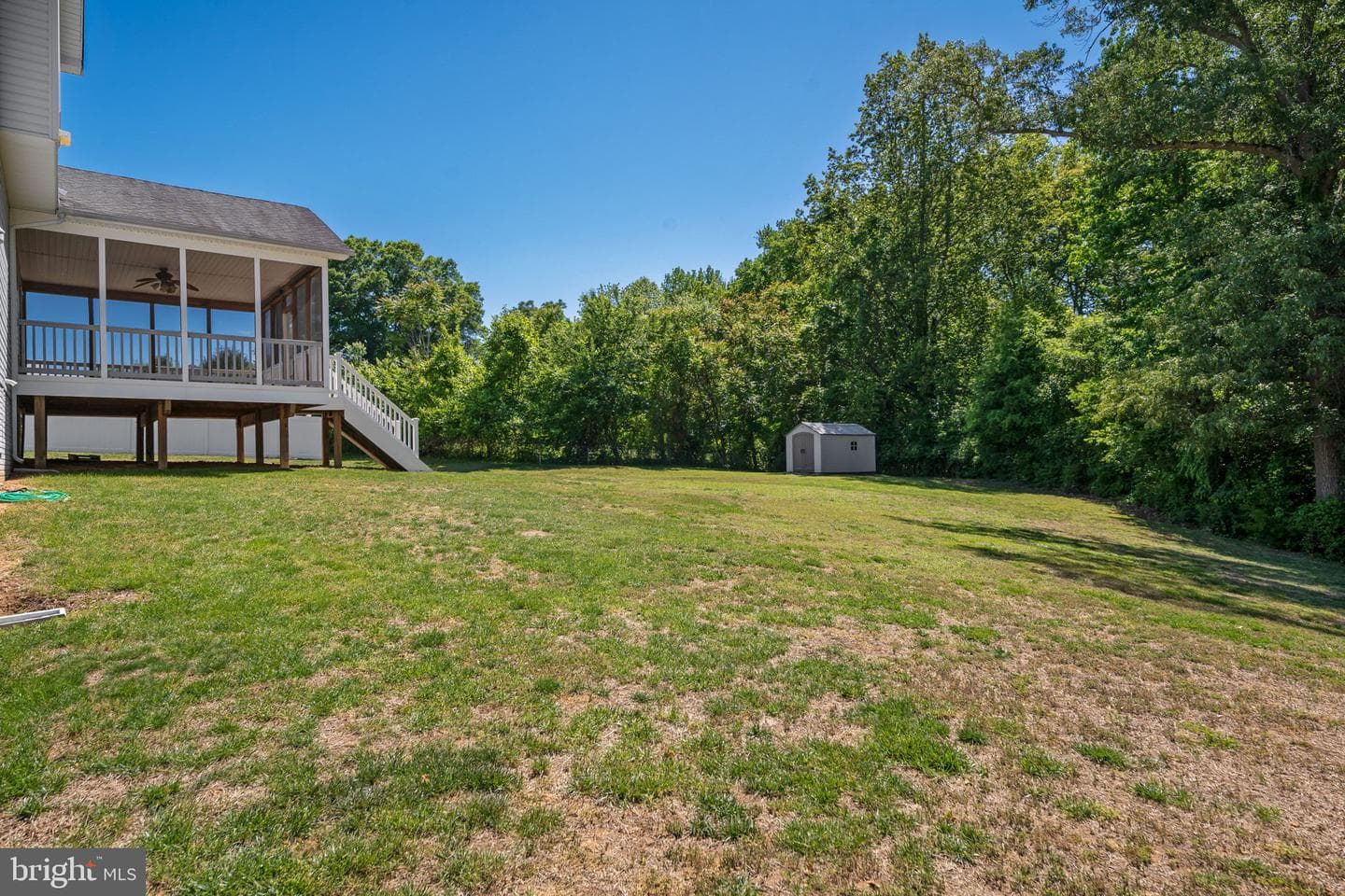 142 Greenway Street photo 83