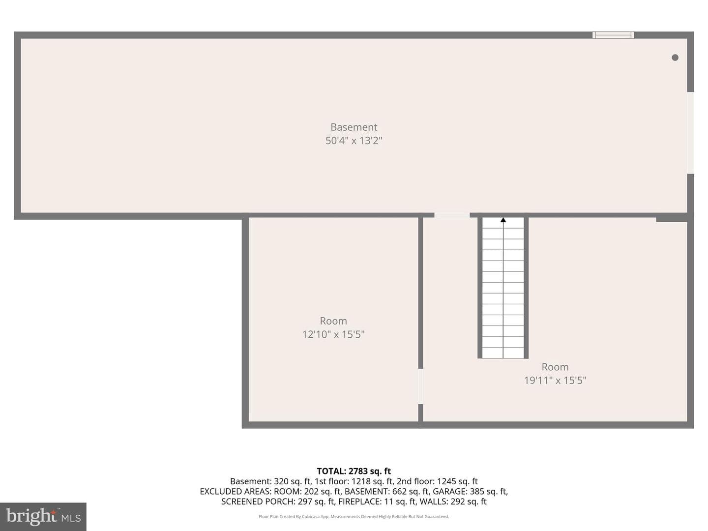 142 Greenway Street photo 93
