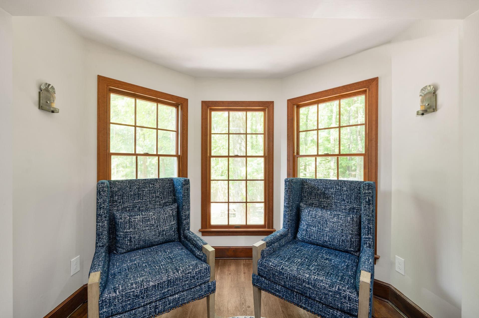 7 Rosehaven Street photo 21