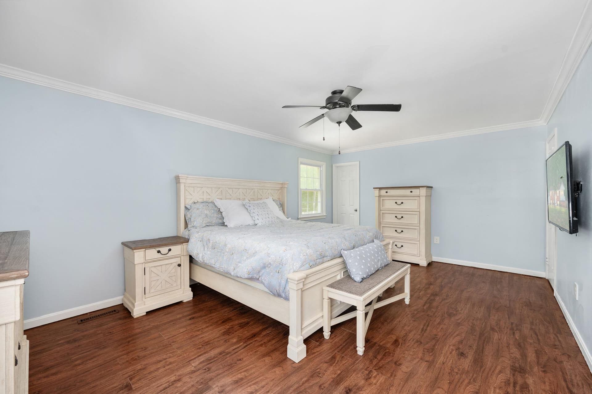 7 Rosehaven Street photo 26