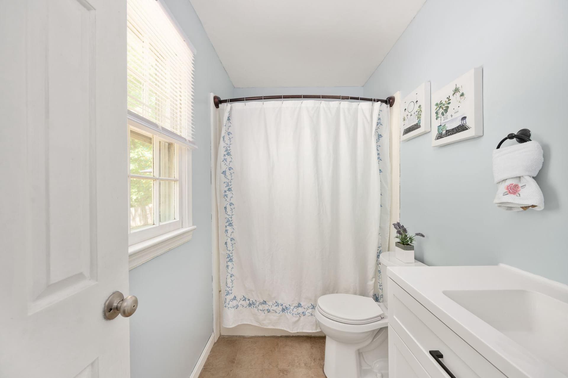 7 Rosehaven Street photo 30
