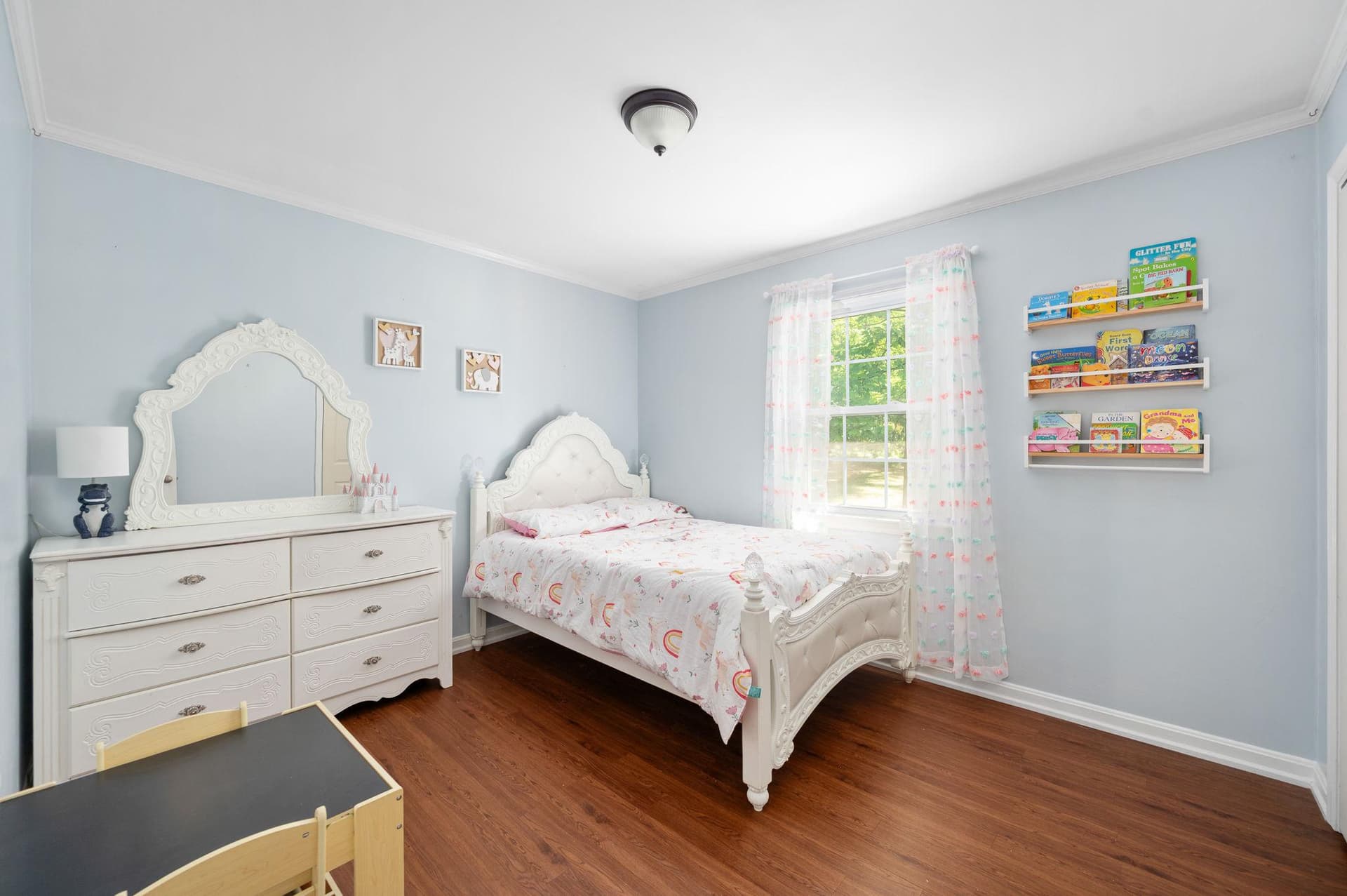 7 Rosehaven Street photo 31