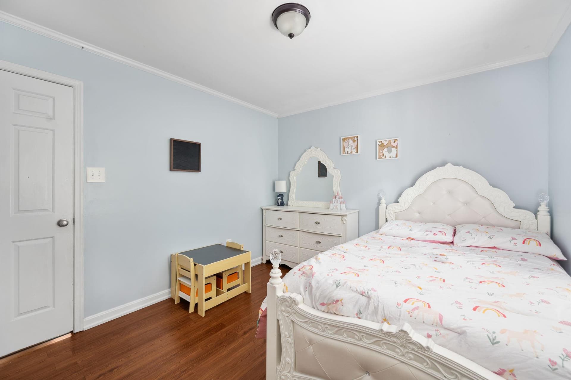 7 Rosehaven Street photo 32