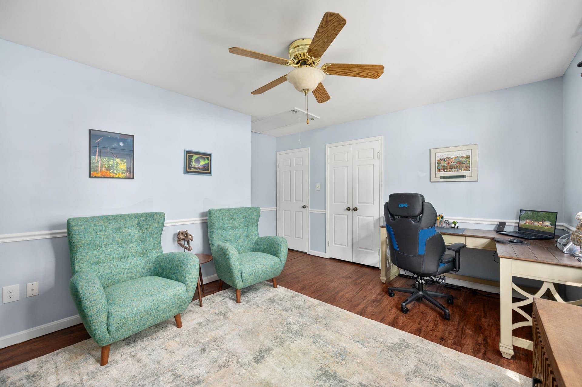 7 Rosehaven Street photo 34